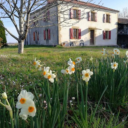 Apartament Cledes Zewnętrze zdjęcie