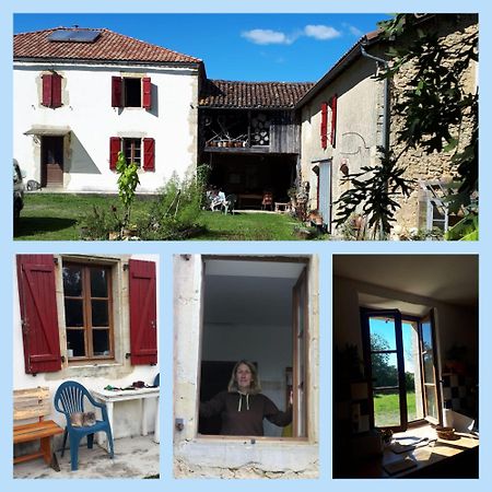 Apartament Cledes Zewnętrze zdjęcie