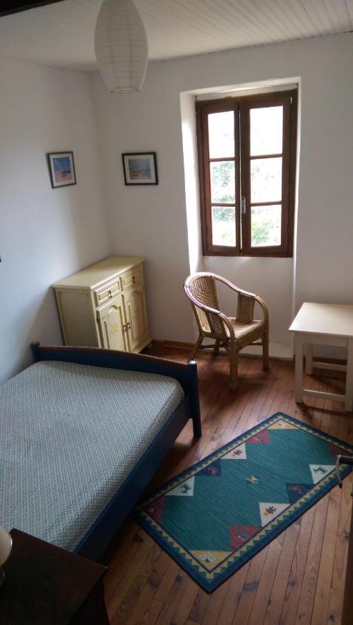 Apartament Cledes Zewnętrze zdjęcie