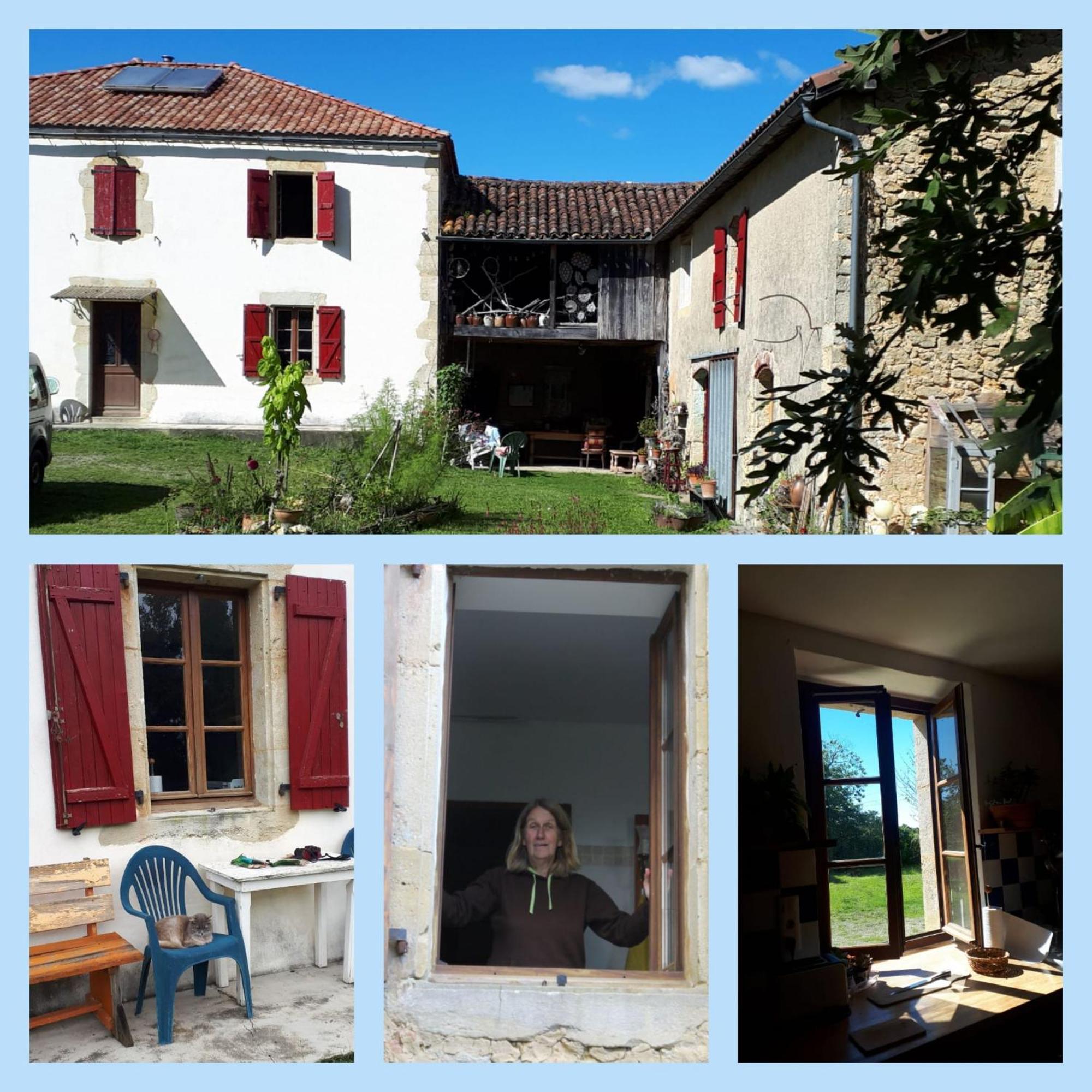 Apartament Cledes Zewnętrze zdjęcie