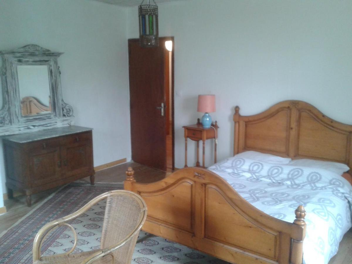 Apartament Cledes Zewnętrze zdjęcie
