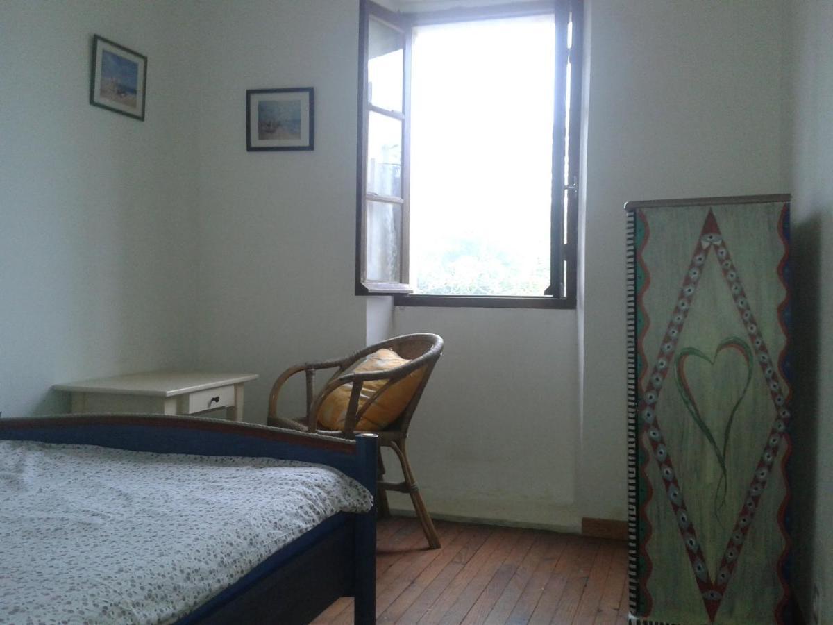 Apartament Cledes Zewnętrze zdjęcie